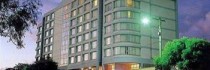 Mercure Hotel Parramatta