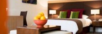 Holiday Inn Rooty Hill