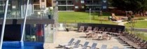 Silverwater Resort