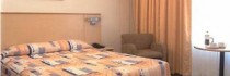 Novotel St Kilda
