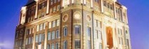 Medina Executive Syd Central