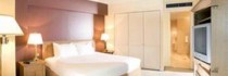 Stamford Sydney Airport Hotel