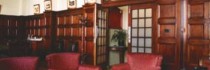 Castlereagh Boutique Hotel