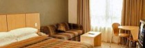 Travelodge Phillip Street Sydney City Hotel