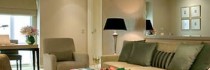 Sofitel Sydney Wentworth