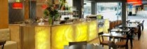 Vibe Hotel Sydney
