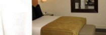 Radisson Plaza Hotel Sydney