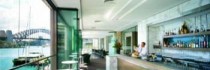 Quay Grand Suites Sydney