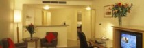 Radisson Hotel & Suites Sydney