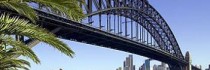 The Menzies Sydney