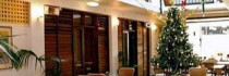 Savoy Hotel Double Bay