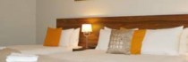 Lido Suites King Cross