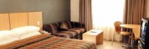 Travelodge Manly Warringah