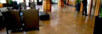 Metro Hotel Sydney Central