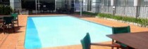Rydges Bankstown
