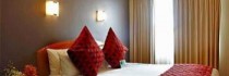 Holiday Inn Darling Harbour