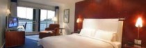 The Sebel Pier One Sydney