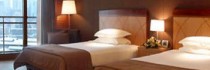 Star City Hotel