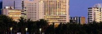 Sheraton On The Park