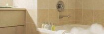 Crowne Plaza Norwest