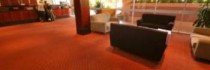 Aspire Hotel Sydney