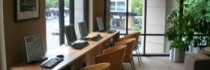 Travelodge Hotel Sydney