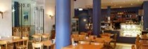 Aarons Hotel Sydney