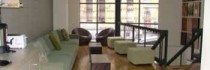 Pensione Hotel Sydney