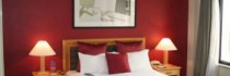 Rendezvous Stafford Hotel Sydney