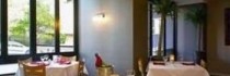 Quality Hotel Cambridge