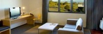 Chifley Eastern Creek
