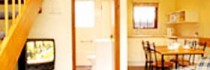 Woolmers Inn - Leisure Inn