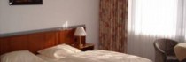 Akzent City Hotel Kleve