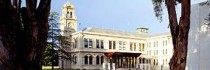 Sofitel Mansion And Spa