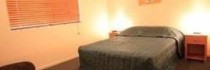 Comfort Inn & Suites Arlia Sands