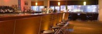 Mercure Hobart