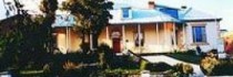 The Lodge On Elizabeth