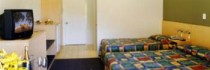 Heavitree Gap Outback Resort