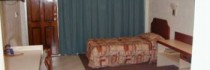 Elkira Resort Motel
