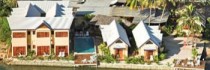 Moorings Hotel