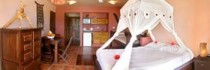 Fatumaru Lodge Port Vila North
