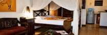 Sunset Bungalows