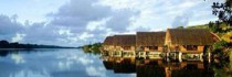 Le Meridien Port Vila Resort