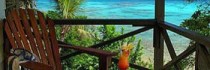 Iririki Island Resort And Spa