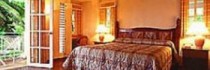Traders Ridge Resort