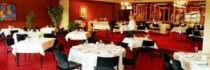 Hotel Ashburton
