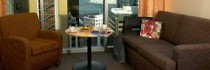 Novotel Wellington
