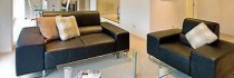 Grand Mercure Wellington, Century City Apartments