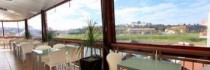 Gulf Harbour Lodge