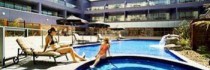Emerald Hotel Gisborne